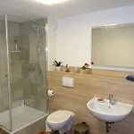 Ferienwohnung-m8 Im Schoenen Werratal *