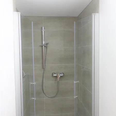 Ferienwohnung-m8 Im Schoenen Werratal *